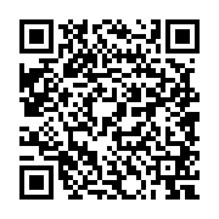 QR code for 2TD5402