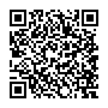 QR code for 2TD5479