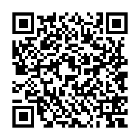 QR code for 2TD9286
