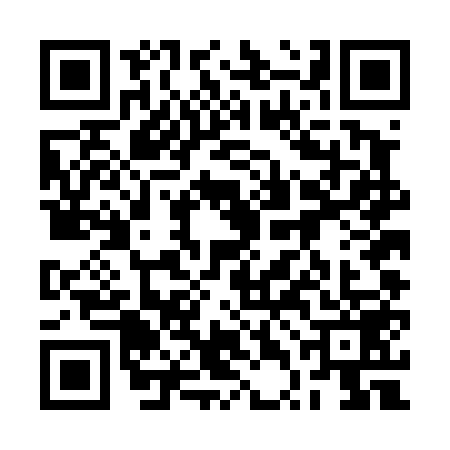 QR code for 2TDD591