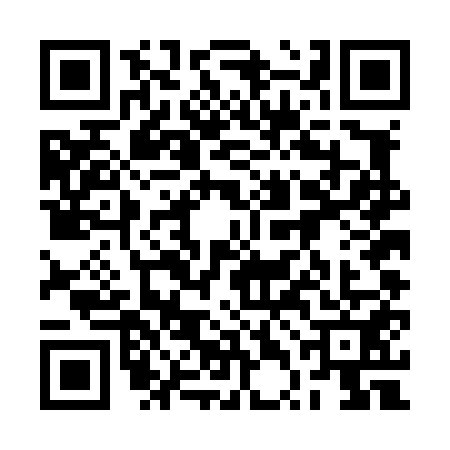 QR code for 2TDL510