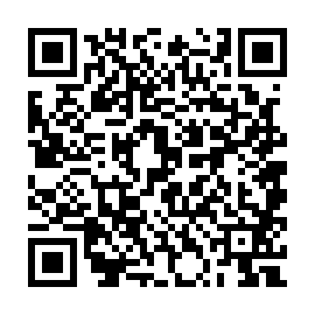 QR code for 2TF1823