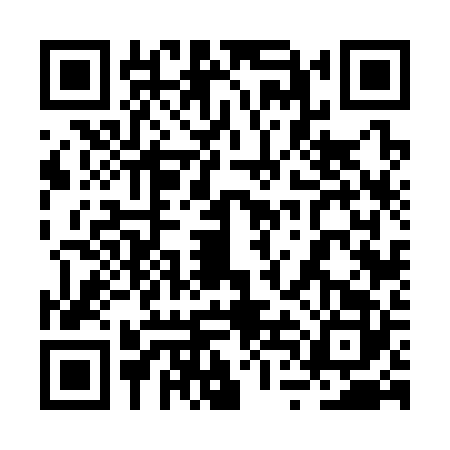 QR code for 2TF3223