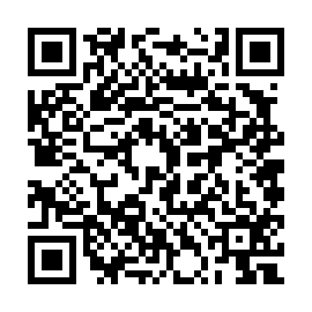QR code for 2TF4162