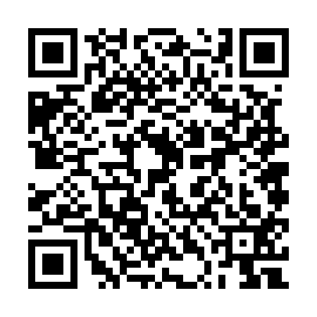 QR code for 2TF5136