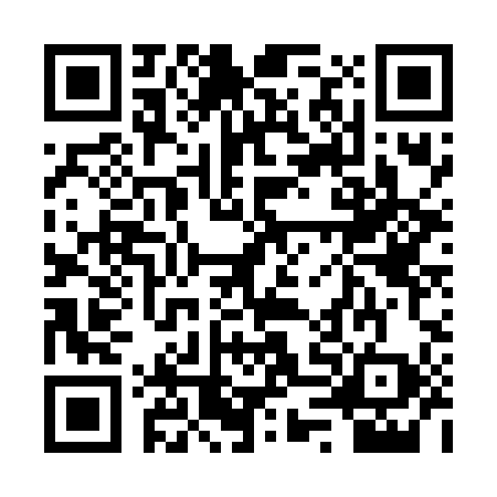 QR code for 2TF6984