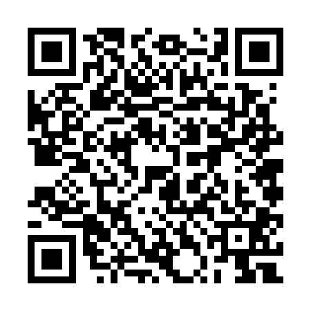 QR code for 2TF7017