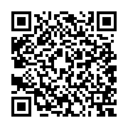 QR code for 2TF7018