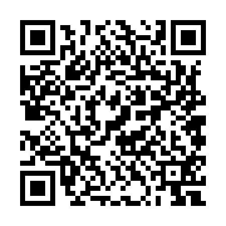 QR code for 2TF9127