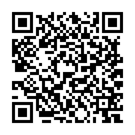 QR code for 2TFH626