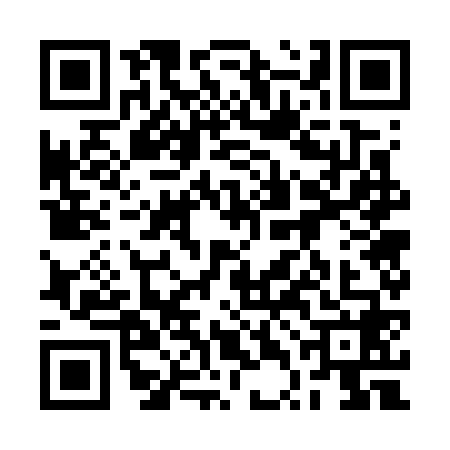 QR code for 2TG7685