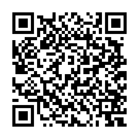 QR code for 2TGD433