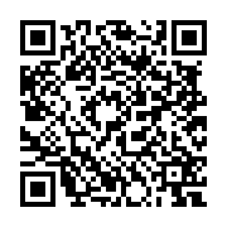 QR code for 2TGL269