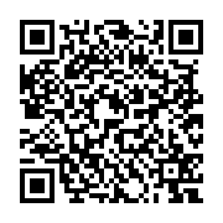 QR code for 2TGM378