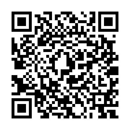 QR code for 2TGP907