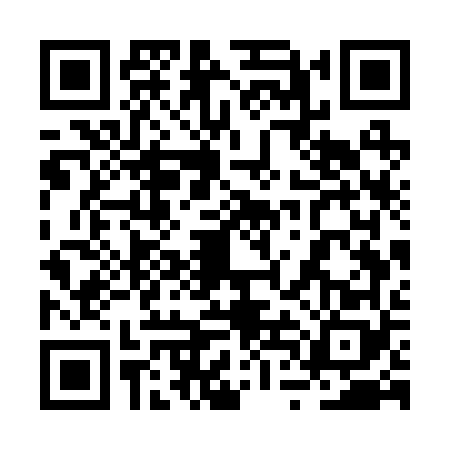 QR code for 2TGR684