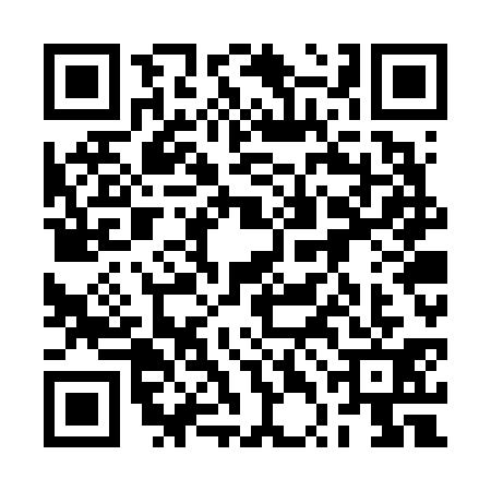 QR code for 2TGV319