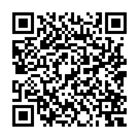 QR code for 2TH1075