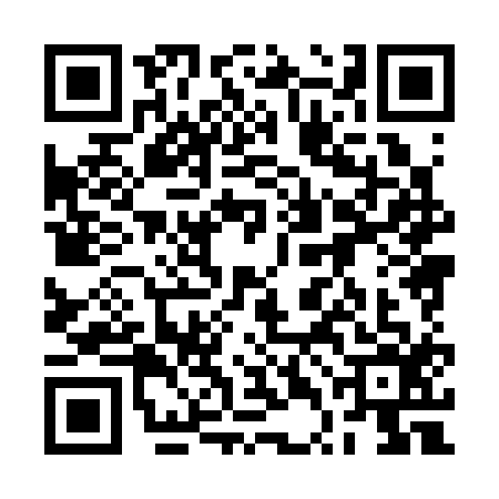 QR code for 2TH3163