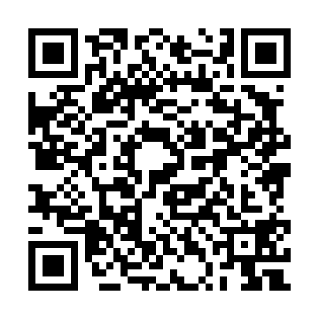 QR code for 2TH4182