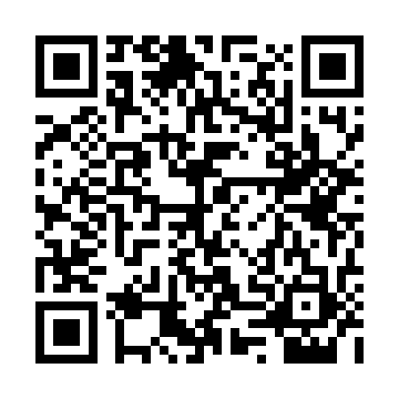 QR code for 2TH7334