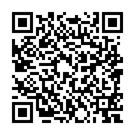 QR code for 2TH7905