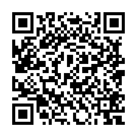 QR code for 2TH8096