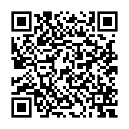QR code for 2THA050
