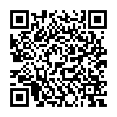 QR code for 2THC637