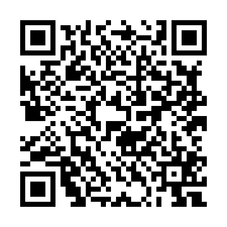 QR code for 2THH053