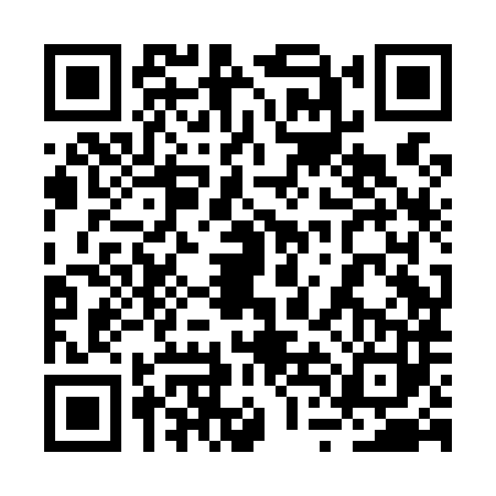 QR code for 2THL830