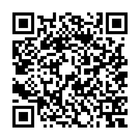 QR code for 2TJ1761