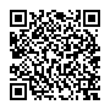 QR code for 2TJ2026