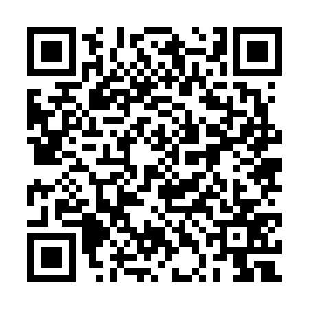 QR code for 2TJ6771