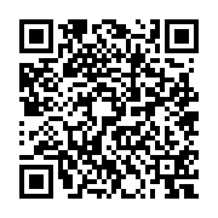 QR code for 2TJ7110