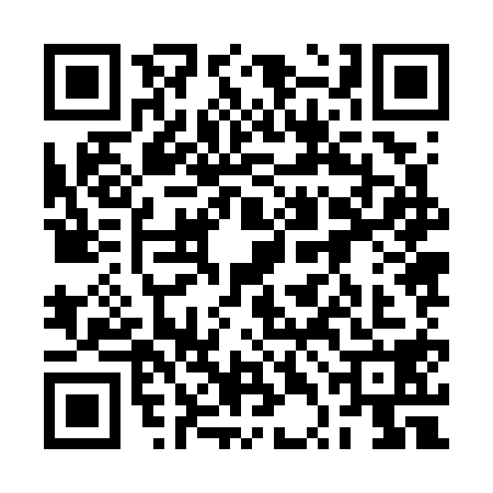 QR code for 2TJ7182