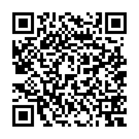 QR code for 2TJ7580