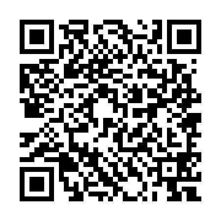 QR code for 2TJ7987