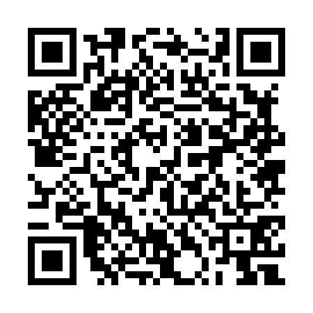 QR code for 2TJ8713