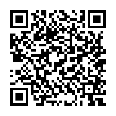 QR code for 2TJ9446