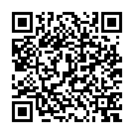 QR code for 2TJC714