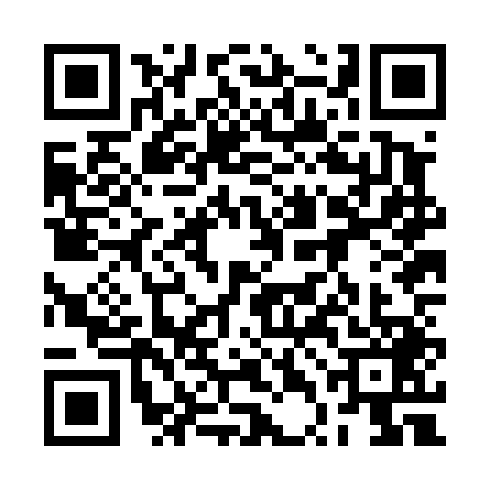 QR code for 2TJD495