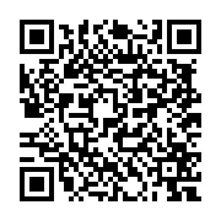 QR code for 2TJL679