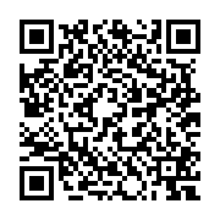 QR code for 2TJN014