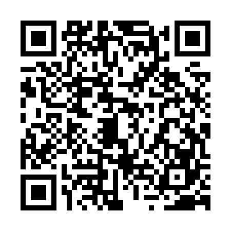 QR code for 2TJZ662