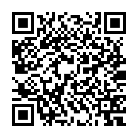 QR code for 2TJZ751