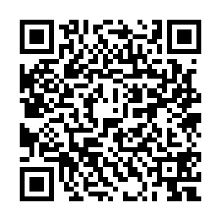 QR code for 2TK1187