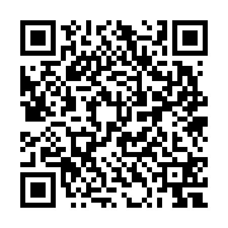 QR code for 2TK6207
