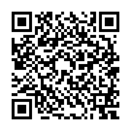 QR code for 2TK6800