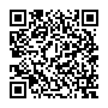 QR code for 2TK6956